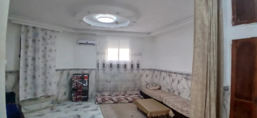 Vente Villa Oran Hassi ben okba