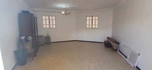 Vente Villa Oran Hassi ben okba