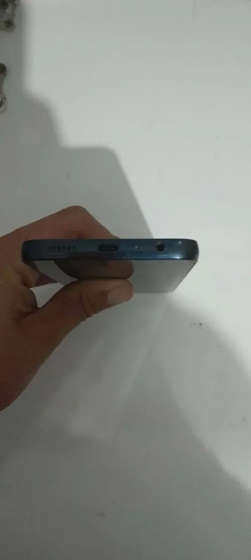 Samsung Galaxy m14
