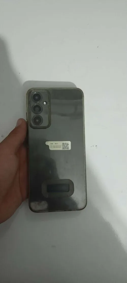 Samsung Galaxy m14