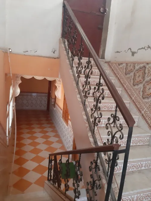 Vente Villa Blida El affroun