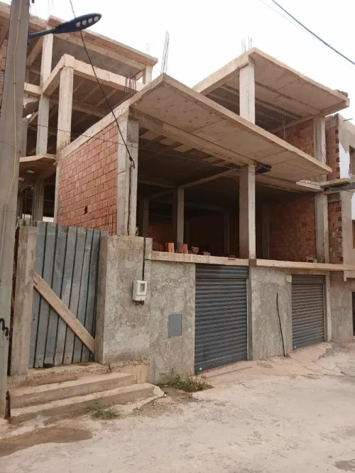 Location Local Oran Oran