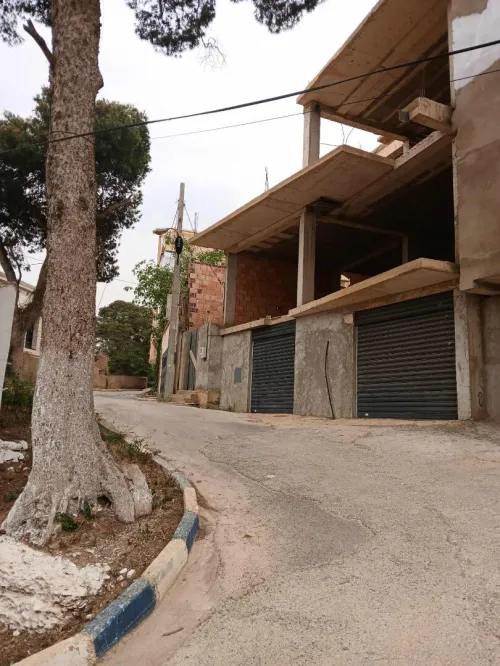 Location Local Oran Oran