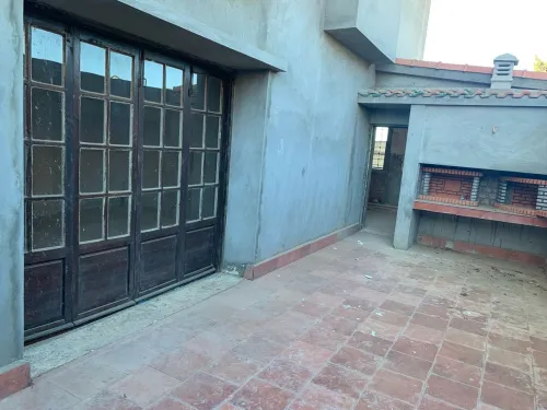 Vente Villa Alger Bouzareah