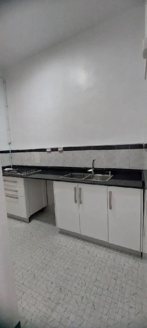 Location Appartement F2 Alger Alger centre