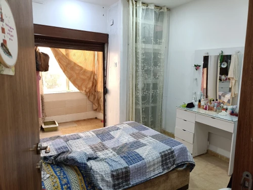 Vente Appartement F5 Alger El mouradia