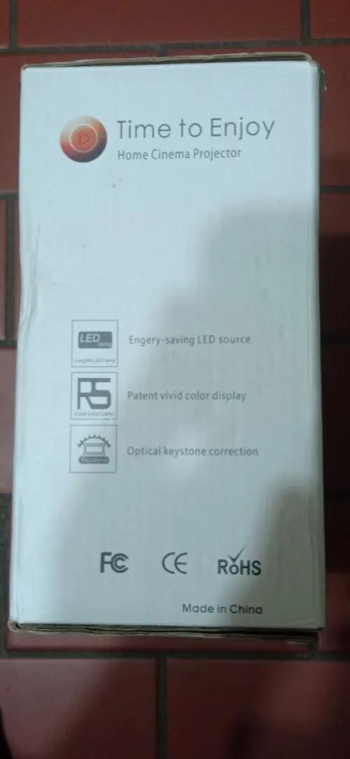 Data chw