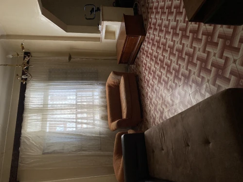 Vente Appartement Constantine Constantine