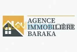 Vente Appartement Alger Draria