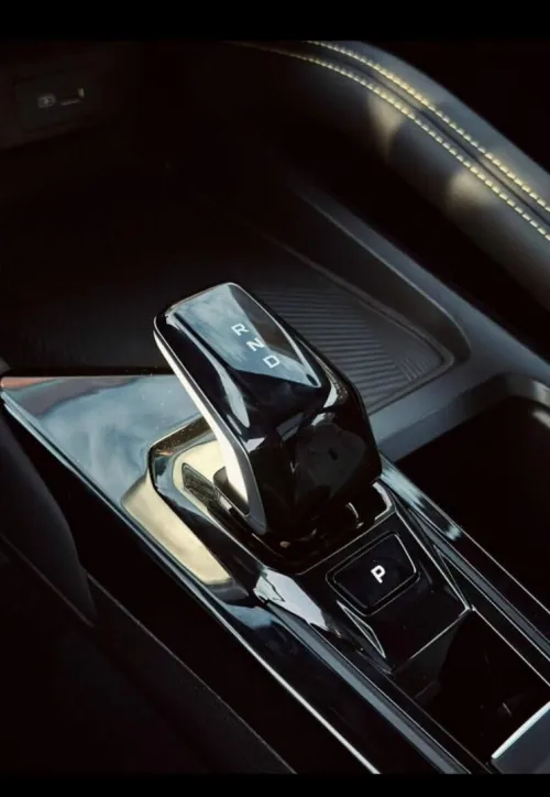 Geely Coolray 2026 Coolrey la toute option المكمولة التي تحتوي على كامل الخصائص