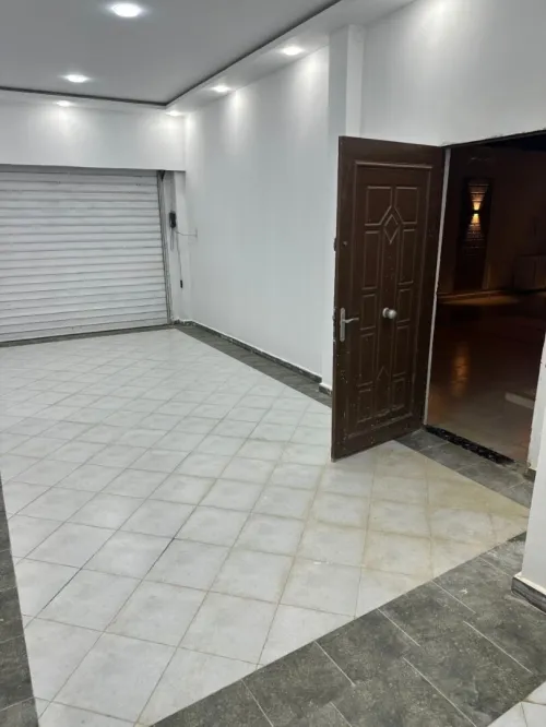 Location Villa Alger Cheraga