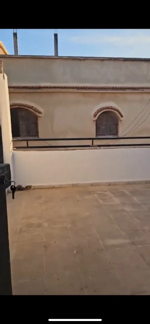 Vente Villa Alger El marsa