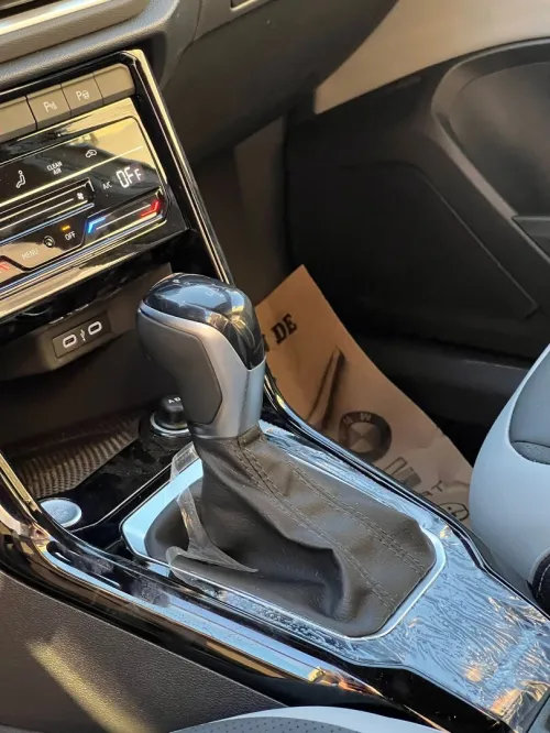 Volkswagen T-Roc 2026 T-Roc
