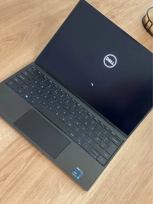 Dell XPS 13 9310
