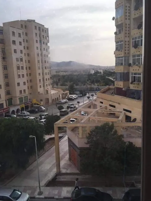 Vente Appartement F4 Batna Batna