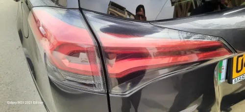 Toyota RAV4 2016 RAV4