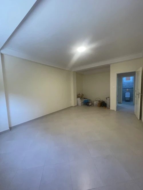 Vente Villa Alger Bordj el bahri
