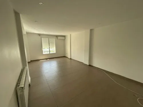 Location Appartement F4 Alger Bordj el bahri