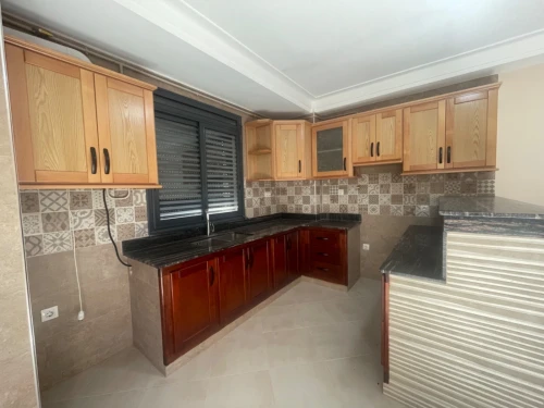 Vente Villa Alger Bordj el bahri