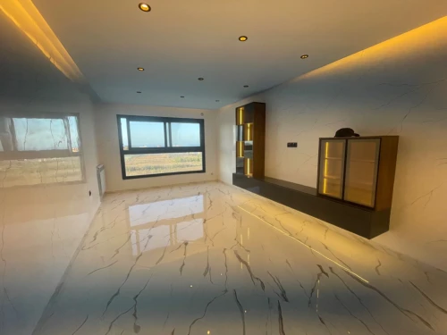 Vente Appartement F4 Alger El marsa