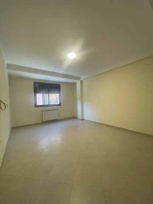 Vente Villa Alger Bordj el bahri