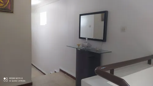 Vente Villa Alger El marsa