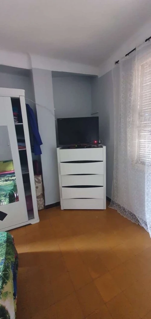 Vente Appartement F3 Alger Ain taya
