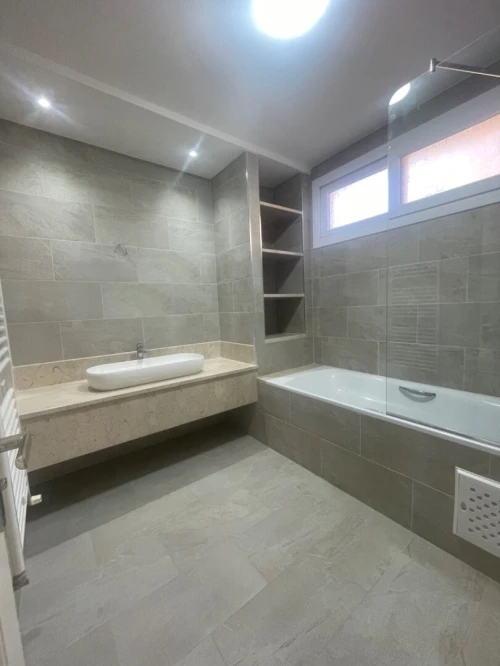 Vente Villa Alger Bordj el bahri