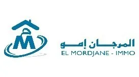 Location Local Alger Bordj el bahri