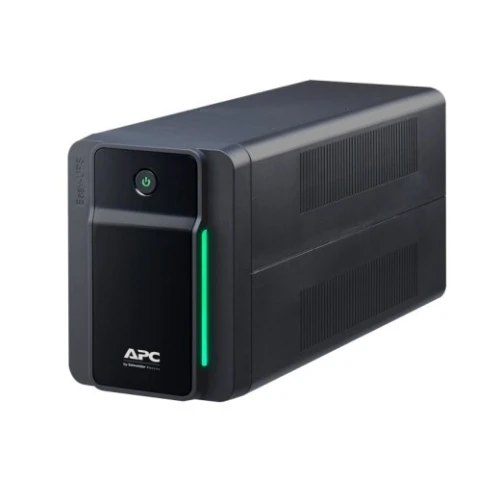 ONDULEUR APC BVX700LI 700VA NON DISPONIBLE