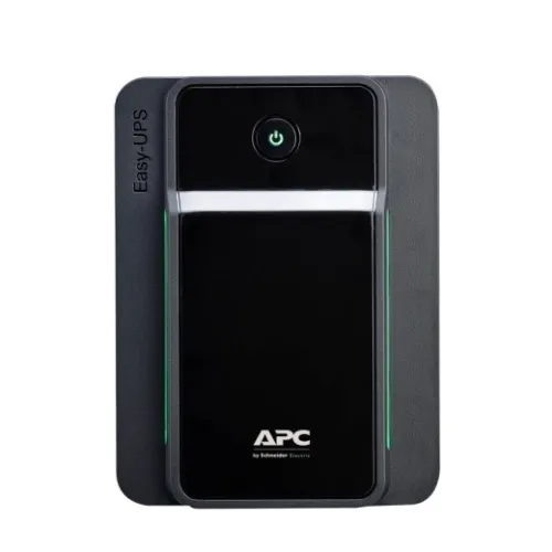 ONDULEUR APC 900VA BVX900LI