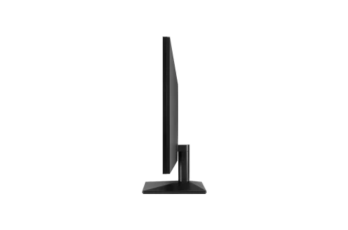 ECRAN 27" LG IPS 27MK430 /69/27/75HZ/FHD