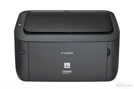 IMPRIMANTE LASER MONOCHROME NOIRE LBP6030