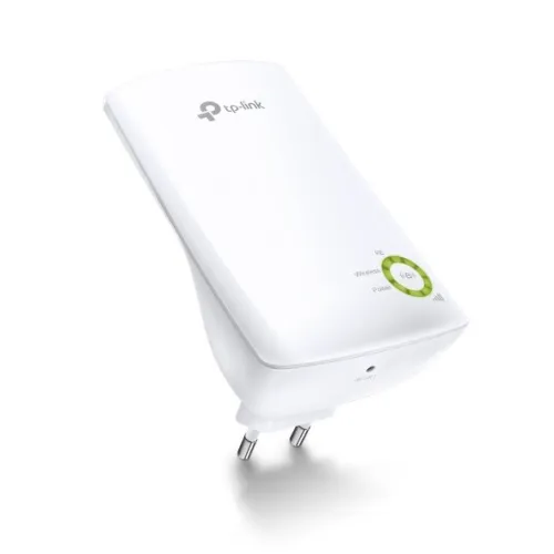 RANGE EXTENDER TPLINK TL-WA854RE / TL-WA855RE 300MBPS