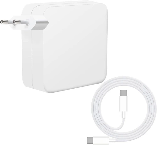 Chargeur original MAC TYPE C/MAGSAFE