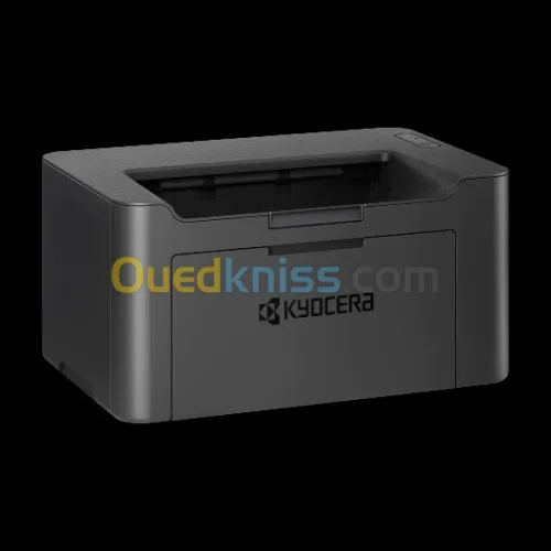IMPRIMANTE LASER KYOCERA PA2000 A4