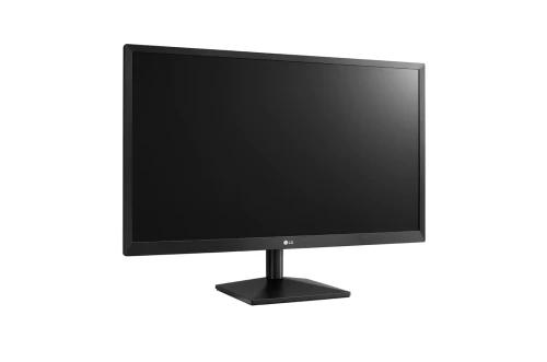 ECRAN 27" LG IPS 27MK430 /69/27/75HZ/FHD