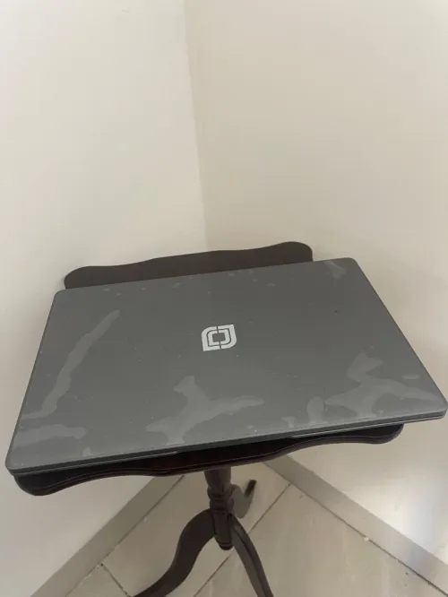 Jumper EZbook X3Windows  