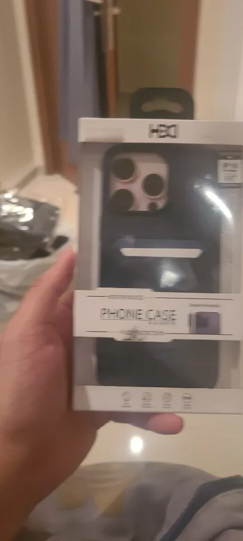 Powerbank green lion