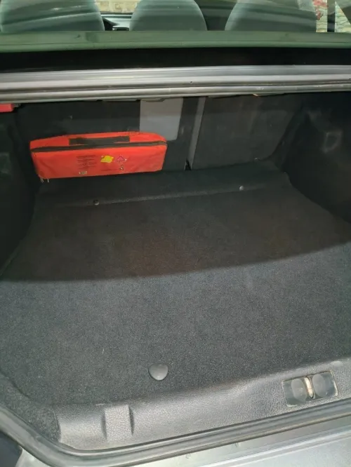 Peugeot 406 2003 406
