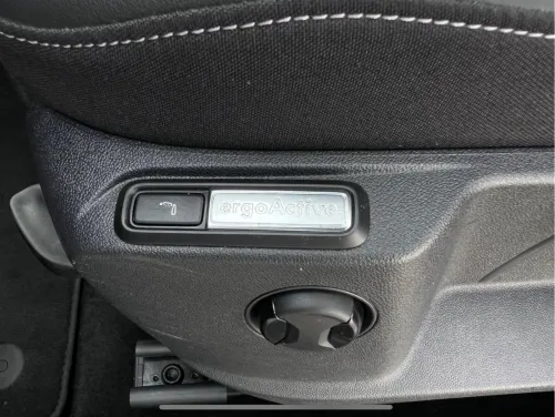 Volkswagen T-Roc 2023 Style
