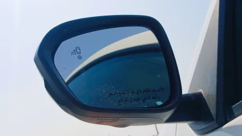 Renault Duster 2025 