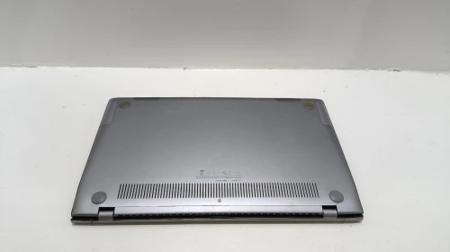 ASUS ZenBook 14 | Ryzen 5 + NVIDIA MX350 (2GB) | État Neuf (Caba)