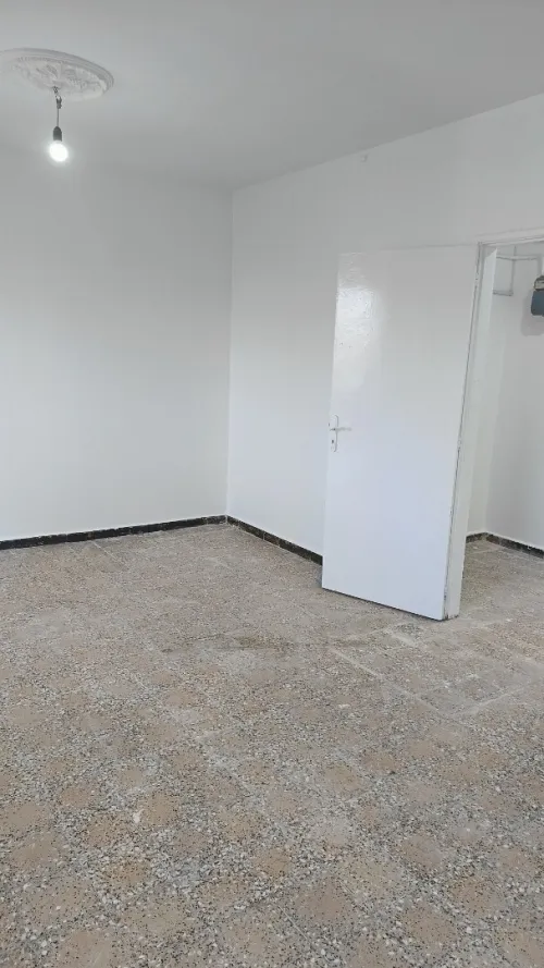 Vente Appartement F5 Mila Oued athmania