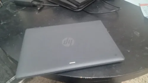 HP Probook x360 (I3 10eme generation 8/256 ssd 11.6 pouces Tactile 360 )