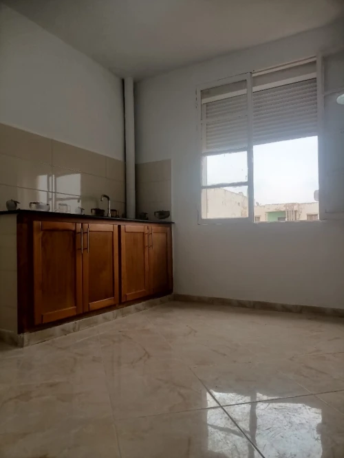 Vente Appartement F4 Mostaganem Mesra