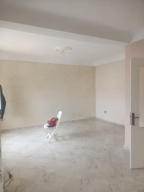 Vente Appartement F4 Mostaganem Mesra