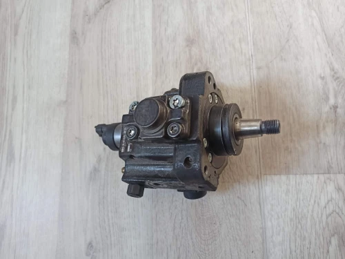 Pompes hp 2.3 litres