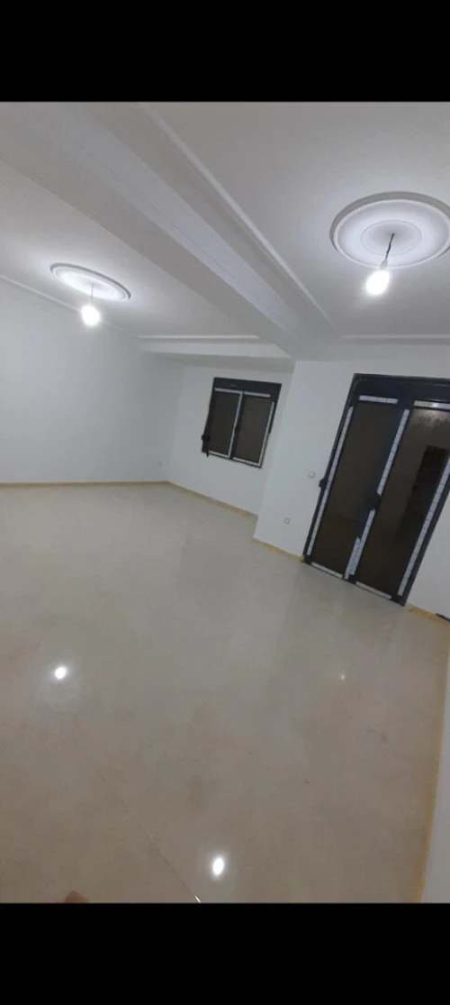 Location Immeuble Alger Zeralda