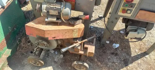 Machine à codage
